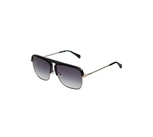  Branded Sunglasses Vol.1 - Unisex Γυαλιά Ηλίου Zadig & Voltaire 2025