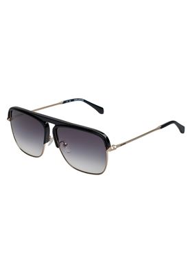 Unisex Γυαλιά Ηλίου Zadig & Voltaire