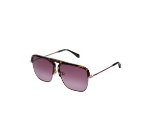  Branded Sunglasses Vol.1 - Unisex Γυαλιά Ηλίου Zadig & Voltaire 2025