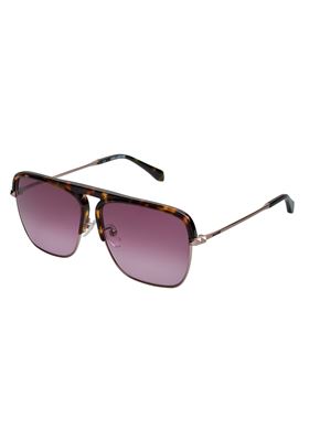 Unisex Γυαλιά Ηλίου Zadig & Voltaire