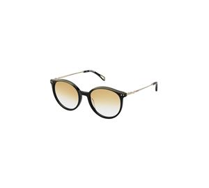  Zadig & Voltaire Sunglasses - Γυναικεία Γυαλιά Ηλίου ZADIG & VOLTAIRE 2025