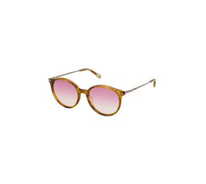  Zadig & Voltaire Sunglasses - Γυναικεία Γυαλιά Ηλίου ZADIG & VOLTAIRE 2025