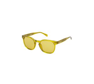  Zadig & Voltaire Sunglasses - Unisex Γυαλιά Ηλίου ZADIG & VOLTAIRE 2025