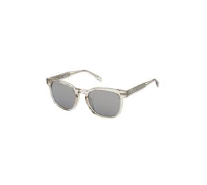  Zadig & Voltaire Sunglasses - Unisex Γυαλιά Ηλίου ZADIG & VOLTAIRE 2025