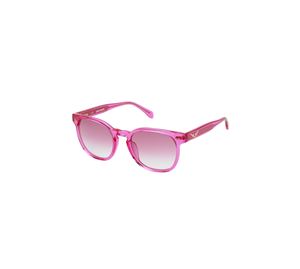  Zadig & Voltaire Sunglasses - Γυναικεία Γυαλιά Ηλίου ZADIG & VOLTAIRE 2025