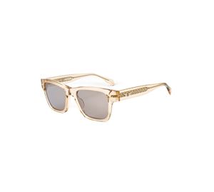  Zadig & Voltaire Sunglasses - Γυναικεία Γυαλιά Ηλίου ZADIG & VOLTAIRE 2025