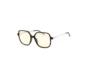  Zadig & Voltaire Sunglasses - Γυναικεία Γυαλιά Ηλίου ZADIG & VOLTAIRE 2025