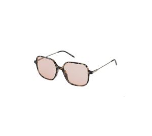  Zadig & Voltaire Sunglasses - Γυναικεία Γυαλιά Ηλίου ZADIG & VOLTAIRE 2025