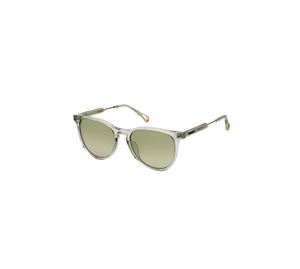  Zadig & Voltaire Sunglasses - Γυναικεία Γυαλιά Ηλίου ZADIG & VOLTAIRE 2025