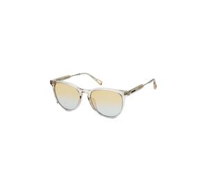  Zadig & Voltaire Sunglasses - Γυναικεία Γυαλιά Ηλίου ZADIG & VOLTAIRE 2025