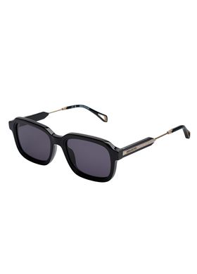 Unisex Γυαλιά Ηλίου Zadig & Voltaire