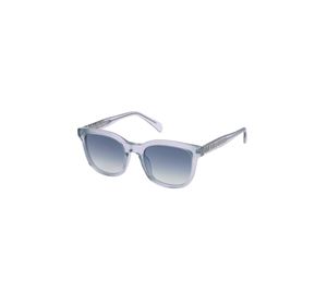  Zadig & Voltaire Sunglasses - Unisex Γυαλιά Ηλίου ZADIG & VOLTAIRE 2025