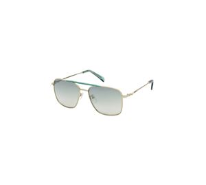  Zadig & Voltaire Sunglasses - Γυναικεία Γυαλιά Ηλίου ZADIG & VOLTAIRE 2025