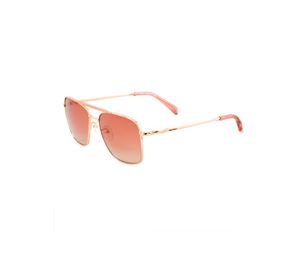  Zadig & Voltaire Sunglasses - Unisex Γυαλιά Ηλίου ZADIG & VOLTAIRE 2025