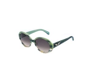 Zadig & Voltaire Sunglasses - Γυναικεία Γυαλιά Ηλίου ZADIG & VOLTAIRE 2025