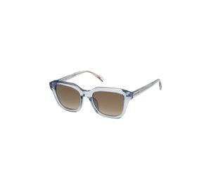 Zadig & Voltaire Sunglasses - Γυναικεία Γυαλιά Ηλίου ZADIG & VOLTAIRE 2025