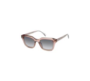  Zadig & Voltaire Sunglasses - Γυναικεία Γυαλιά Ηλίου ZADIG & VOLTAIRE 2025