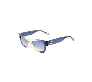  Zadig & Voltaire Sunglasses - Γυναικεία Γυαλιά Ηλίου ZADIG & VOLTAIRE 2025