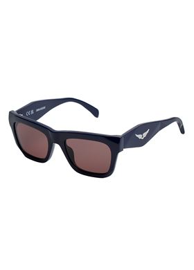 Unisex Γυαλιά Ηλίου Zadig & Voltaire