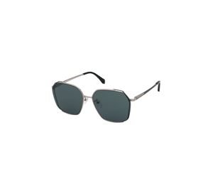  Zadig & Voltaire Sunglasses - Γυναικεία Γυαλιά Ηλίου ZADIG & VOLTAIRE 2025