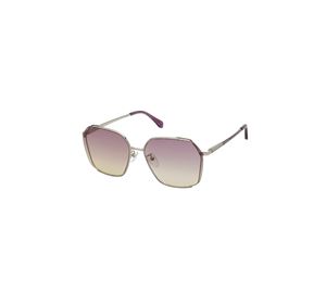  Zadig & Voltaire Sunglasses - Γυναικεία Γυαλιά Ηλίου ZADIG & VOLTAIRE 2025