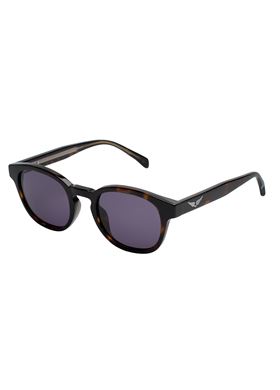 Unisex Γυαλιά Ηλίου Zadig & Voltaire