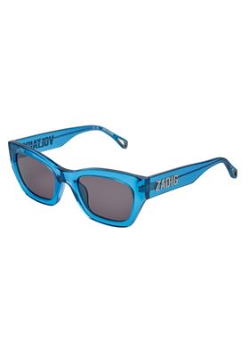 Unisex Γυαλιά Ηλίου Zadig & Voltaire