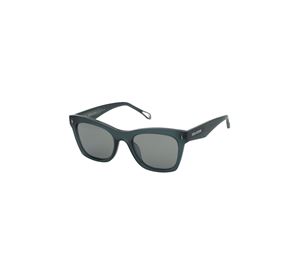  Zadig & Voltaire Sunglasses - Γυναικεία Γυαλιά Ηλίου ZADIG & VOLTAIRE 2025