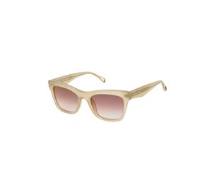  Zadig & Voltaire Sunglasses - Γυναικεία Γυαλιά Ηλίου ZADIG & VOLTAIRE 2025