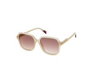  Zadig & Voltaire Sunglasses - Γυναικεία Γυαλιά Ηλίου ZADIG & VOLTAIRE 2025