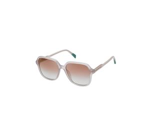  Zadig & Voltaire Sunglasses - Γυναικεία Γυαλιά Ηλίου ZADIG & VOLTAIRE 2025
