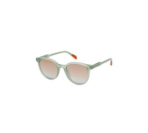  Zadig & Voltaire Sunglasses - Γυναικεία Γυαλιά Ηλίου ZADIG & VOLTAIRE 2025