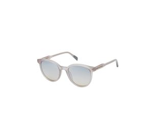  Zadig & Voltaire Sunglasses - Γυναικεία Γυαλιά Ηλίου ZADIG & VOLTAIRE 2025