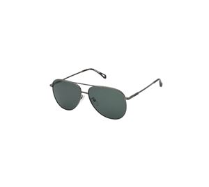  Zadig & Voltaire Sunglasses - Γυναικεία Γυαλιά Ηλίου ZADIG & VOLTAIRE 2025
