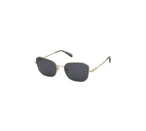  Zadig & Voltaire Sunglasses - Γυναικεία Γυαλιά Ηλίου ZADIG & VOLTAIRE 2025