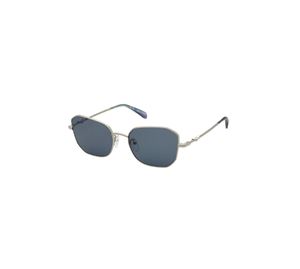  Zadig & Voltaire Sunglasses - Γυναικεία Γυαλιά Ηλίου ZADIG & VOLTAIRE 2025