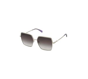  Zadig & Voltaire Sunglasses - Γυναικεία Γυαλιά Ηλίου ZADIG & VOLTAIRE 2025