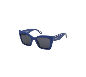  Zadig & Voltaire Sunglasses - Γυναικεία Γυαλιά Ηλίου ZADIG & VOLTAIRE 2025