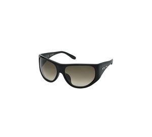 Zadig & Voltaire Sunglasses - Γυναικεία Γυαλιά Ηλίου ZADIG & VOLTAIRE 2025