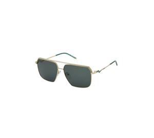  Zadig & Voltaire Sunglasses - Γυναικεία Γυαλιά Ηλίου ZADIG & VOLTAIRE 2025