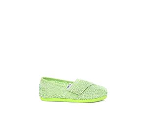 Mega Bazaar - Παιδικές Εσπαντρίγιες TOMS