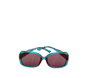 Guess & More Sunglasses - Παιδικά Γυαλιά Ηλίου GUESS