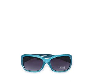 Guess & More Sunglasses - Παιδικά Γυαλιά Ηλίου GUESS