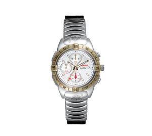 Timberland Watches - Ανδρικό Ρολόι TIMBERLAND Timberland Watches - Ανδρικό Ρολόι TIMBERLAND
