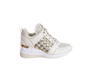 Shoes Bazaar - Γυναικεία Sneakers Michael Kors