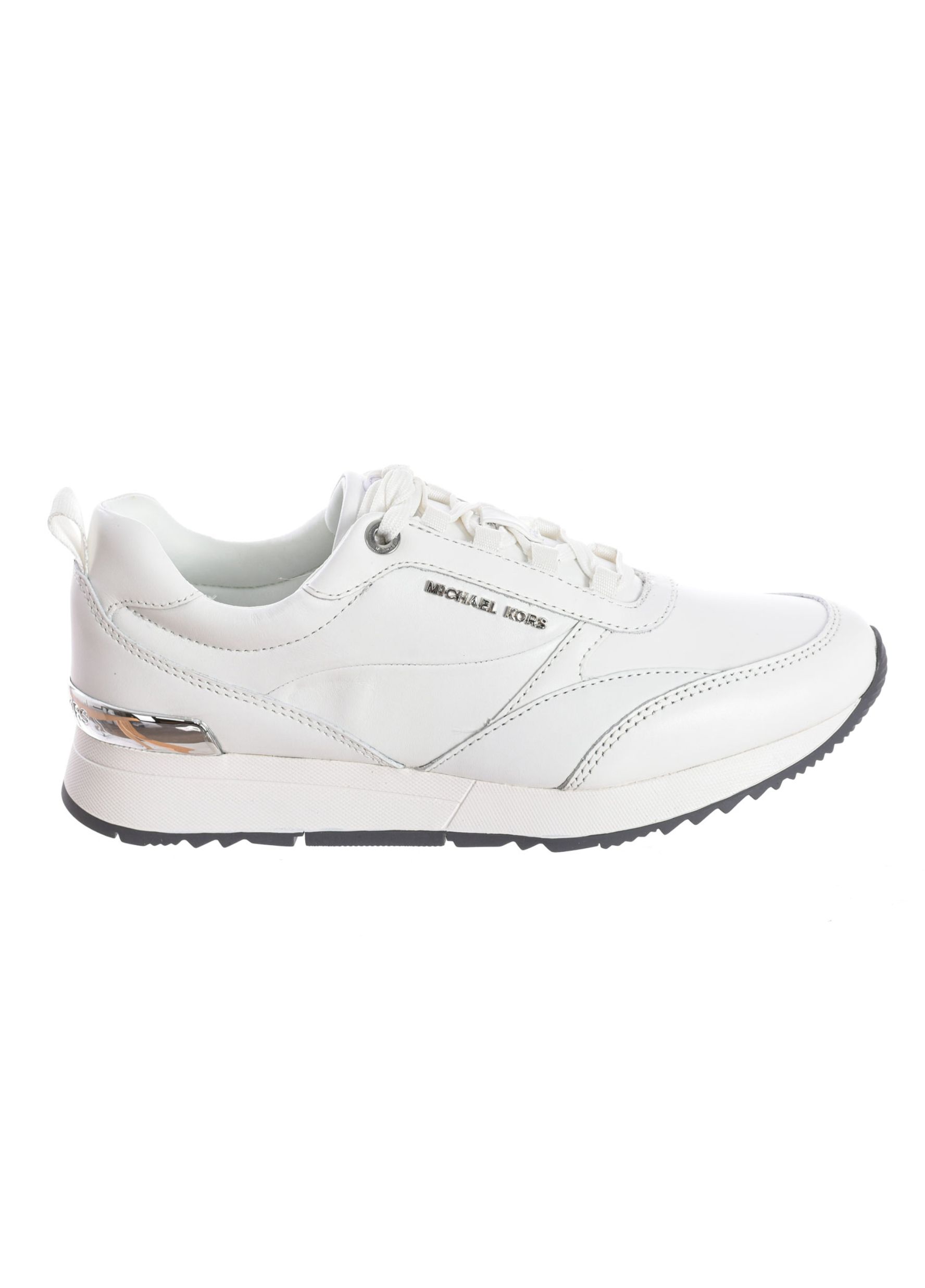Shoes Bazaar - Γυναικεία Sneakers Michael Kors Shoes