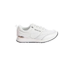  Shoes Bazaar - Γυναικεία Sneakers Michael Kors 2025