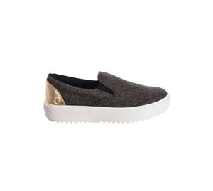  Shoes Bazaar - Γυναικεία Sneakers Michael Kors 2025