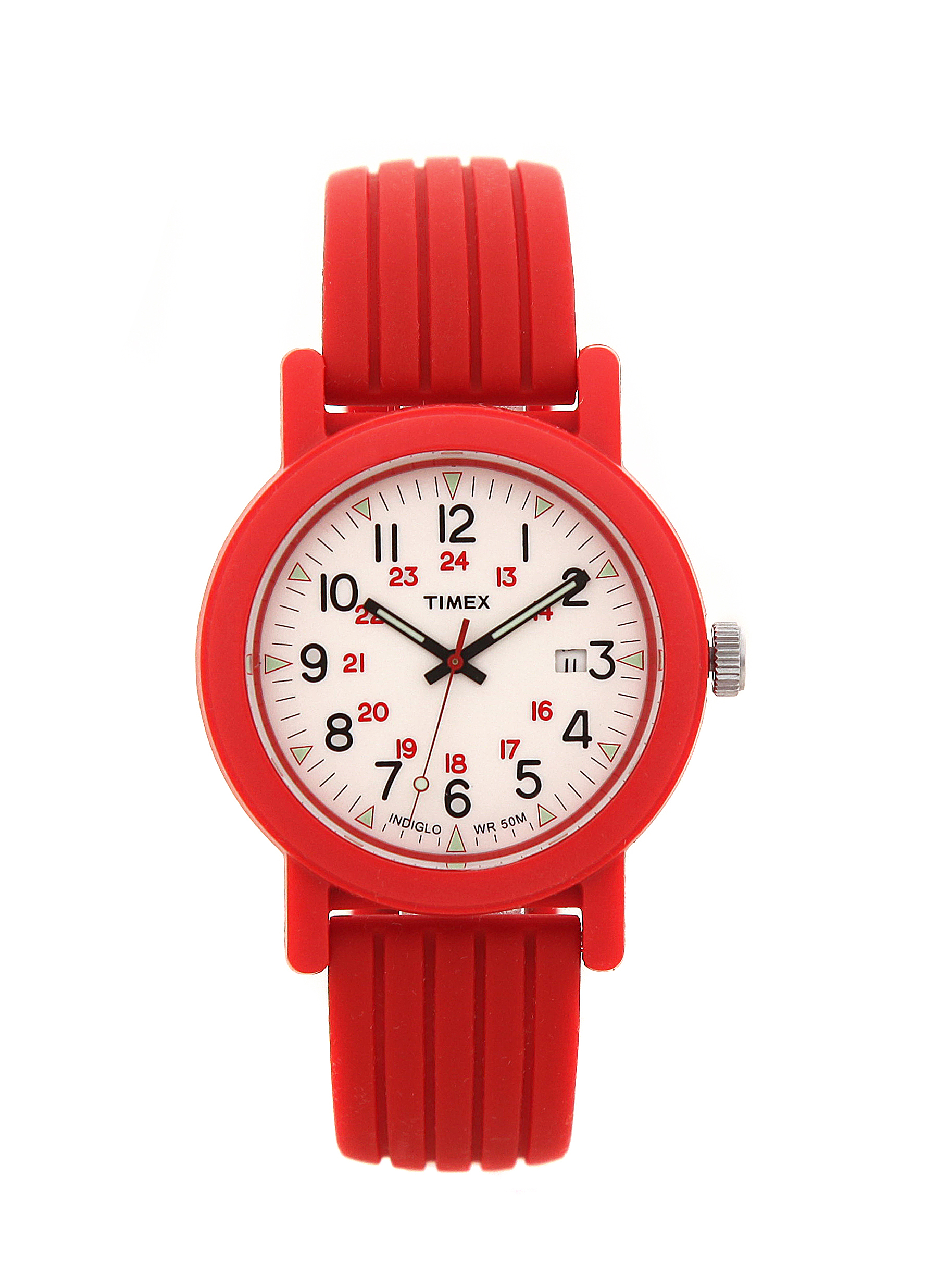 Jewels & Watches Bazaar Jewels & Watches Bazaar - Γυναικείο Ρολόι TIMEX