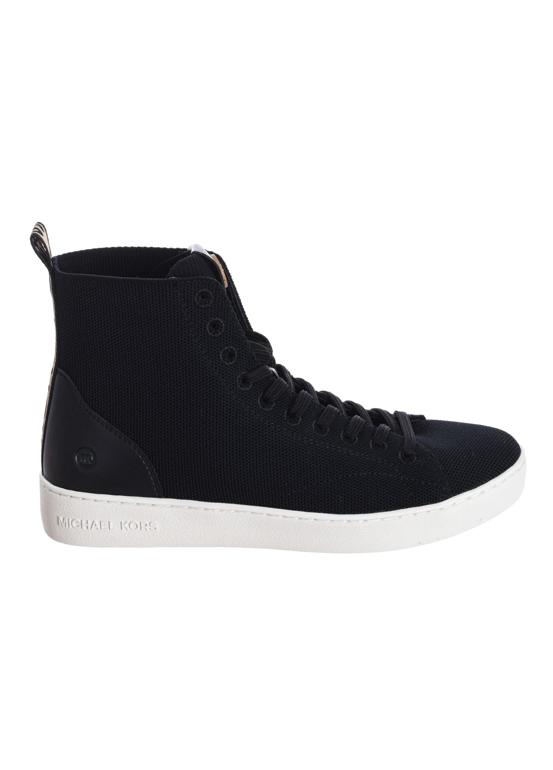 Michael Kors Bags & Shoes Michael Kors Bags & Shoes - Γυναικεία Sneakers Michael Kors